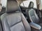 2017 Toyota Corolla XLE CVT (Natl)