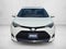 2017 Toyota Corolla XLE CVT (Natl)