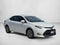 2017 Toyota Corolla XLE CVT (Natl)