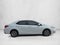 2017 Toyota Corolla XLE CVT (Natl)