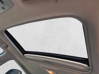 2017 Toyota Corolla XLE CVT (Natl)