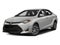 2017 Toyota Corolla XLE CVT (Natl)