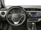 2017 Toyota Corolla XLE CVT (Natl)