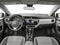 2017 Toyota Corolla XLE CVT (Natl)