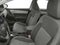 2017 Toyota Corolla XLE CVT (Natl)