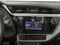 2017 Toyota Corolla XLE CVT (Natl)