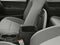 2017 Toyota Corolla XLE CVT (Natl)