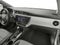2017 Toyota Corolla XLE CVT (Natl)