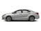 2017 Toyota Corolla XLE CVT (Natl)