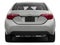 2017 Toyota Corolla XLE CVT (Natl)