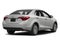 2017 Toyota Corolla XLE CVT (Natl)
