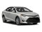 2017 Toyota Corolla XLE CVT (Natl)
