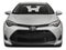 2017 Toyota Corolla XLE CVT (Natl)