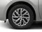 2017 Toyota Corolla XLE CVT (Natl)