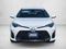 2017 Toyota Corolla SE CVT (Natl)