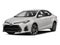 2017 Toyota Corolla SE CVT (Natl)