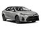 2017 Toyota Corolla SE CVT (Natl)