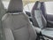2021 Toyota Corolla LE CVT (Natl)
