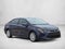 2021 Toyota Corolla LE CVT (Natl)