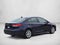 2021 Toyota Corolla LE CVT (Natl)