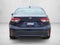 2021 Toyota Corolla LE CVT (Natl)
