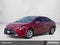 2022 Toyota Corolla LE CVT (Natl)