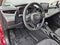 2022 Toyota Corolla LE CVT (Natl)