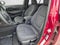 2022 Toyota Corolla LE CVT (Natl)