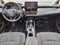 2022 Toyota Corolla LE CVT (Natl)