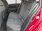 2022 Toyota Corolla LE CVT (Natl)
