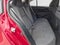 2022 Toyota Corolla LE CVT (Natl)