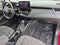 2022 Toyota Corolla LE CVT (Natl)