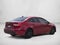 2022 Toyota Corolla LE CVT (Natl)