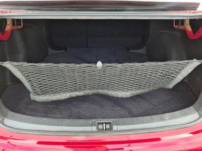 2022 Toyota Corolla LE CVT (Natl)