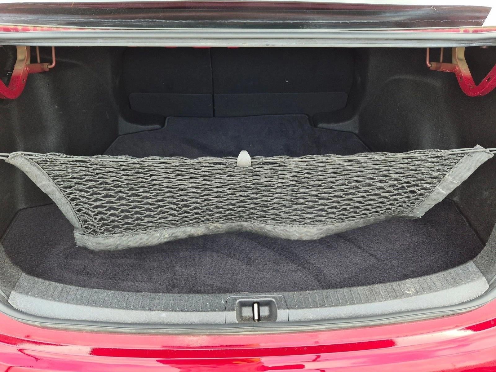 2022 Toyota Corolla LE CVT (Natl)