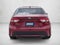 2022 Toyota Corolla LE CVT (Natl)