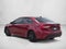2022 Toyota Corolla LE CVT (Natl)