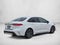 2021 Toyota Corolla SE CVT (Natl)