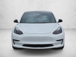 2022 Tesla Model 3 RWD