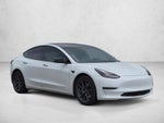 2022 Tesla Model 3 RWD