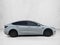 2022 Tesla Model 3 RWD