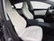 2025 Tesla Model 3 Long Range RWD