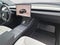 2025 Tesla Model 3 Long Range RWD