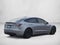 2025 Tesla Model 3 Long Range RWD