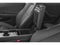2019 Tesla Model 3 Mid Range RWD *Ltd Avail*