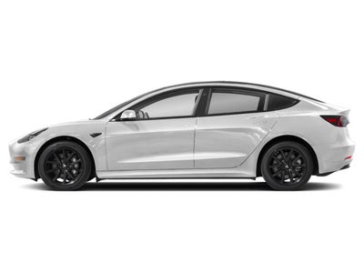 2022 Tesla Model 3 Long Range AWD *Ltd Avail*