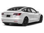 2022 Tesla Model 3 Long Range AWD *Ltd Avail*