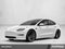 2022 Tesla Model 3 Long Range AWD *Ltd Avail*