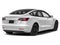 2022 Tesla Model 3 Long Range AWD *Ltd Avail*