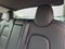 2019 Tesla Model 3 Long Range AWD